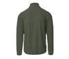 Picture of DAMIS II MICROFLEECE THYME